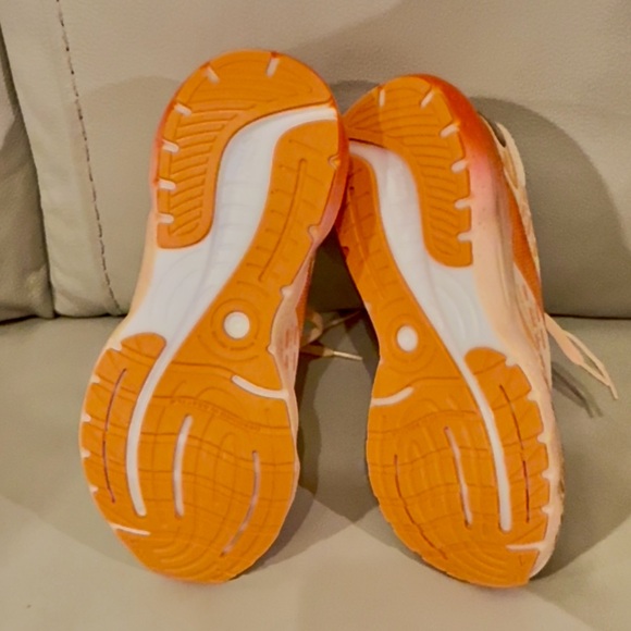 NEW - Brooks Glycerin 20 Women's Running /Walking Shoes - Picture 3 of 6